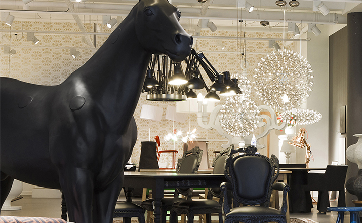 创意火狐官方网站 - 坐具|餐椅|办公火狐官方网站|火狐HUOHU（中国）火狐官方网站|烟扶手餐椅